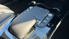 Mercedes-Benz A-Class A180 Sport Executive 5dr Auto Petrol Hatchback